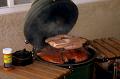 smoking ribs on egg-1_web